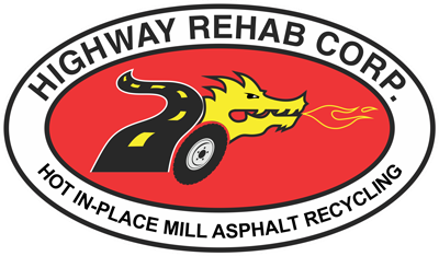 Highway-rehab-Logo