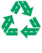 highway-rehab-recycle